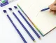 Alemanha Staedtler Eraser Pencil 526 61 para PCB