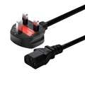 Factory Customized Procurement Wholesale: Indoor and Outdoor Power Cords1