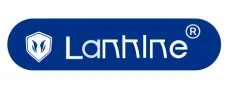 Lanhine