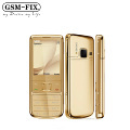 GSM-FIX Unlocked Nokia 6700 Classic Simple Bar Mobile Phone - Super Cheap1