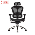 Modern Design High Back Chairs: Custom Living Room and Office Solutions1