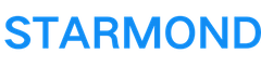 Foshan Starmond Technology Co.,Ltd