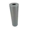 LUC New Car Hydraulic Oil Suction Filter CZX-40*5/63*10/100*10/201