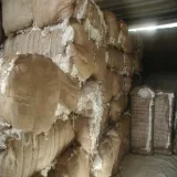 Sub Standard Fibre