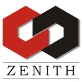 zenith