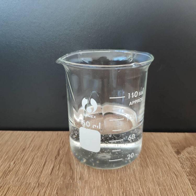 Szennyeződéses ügynök