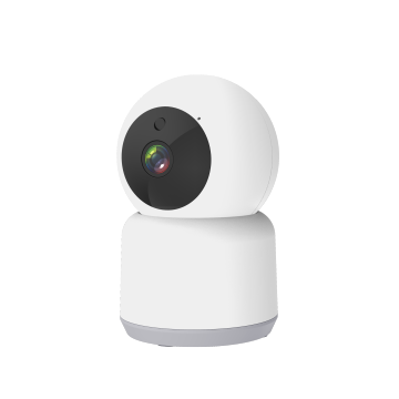 Top 10 China Surveillance Camera Wireless Manufacturers