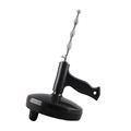 Electric Spiral Pipe Drain Cleaner1