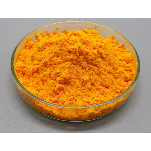 What are the benefits of coenzyme Q10 powder to the human body?