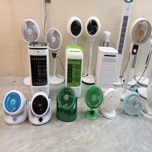 Comparação de custos de materiais plásticos para caixas de eletrônicos de consumo