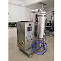 Hot Sale Pilotech YC-018 Lab Spray Dryer - Small Spray Dryer1