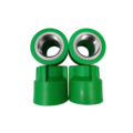 الصين مصنع PPR مادة أنثى الموضوع 45 درجة 90 درجة الكوع موصل وصلة أنابيب للبلاستيك PPR Pipe1