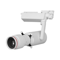 30W COB Spotlight for Museum Art Gallery Painting Lamp1