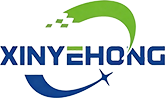 Suzhou Xinyehong Technology Co., Ltd.