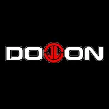 DOON