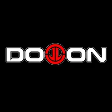 WENZHOU DONGJINLONG SAFETY EQUIPMENT CO.,LTD
