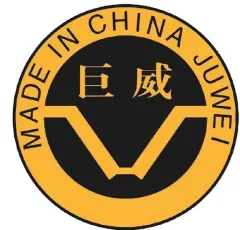 CHINA JIANGSU JUWEI MACHINERY CO.,LTD
