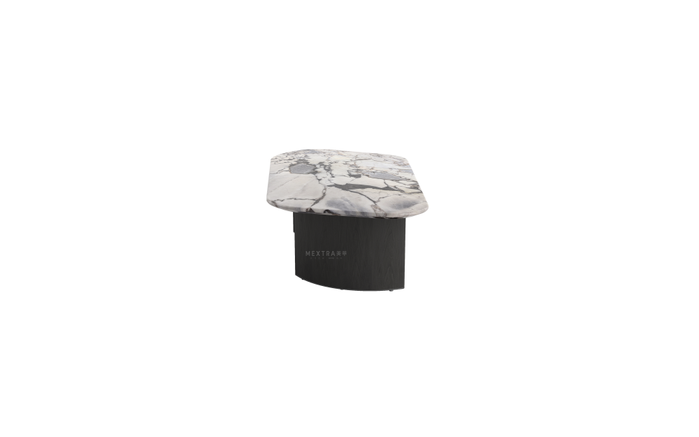Yha25 3 Png