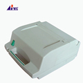 DeLaRue Glory NMD RV301 Reject Cassette A003871 for Bank ATM Machine Parts1
