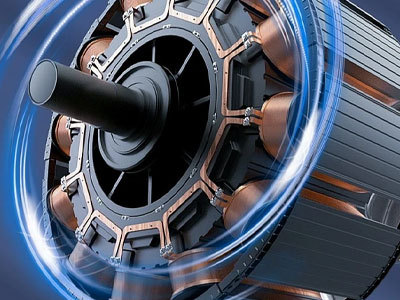 Indústria global de carcaças de motores elétricos floresce em meio a impulsos de eletrificação e inovação de materiais