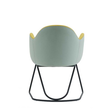 China Top 10 Office Guest Chairs Brands