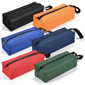 How to choose a tool bag?