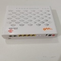 ZTE ZXHN F427 Wireless EPON ONU with 4 LAN, 2 POTS, and USB Ports1