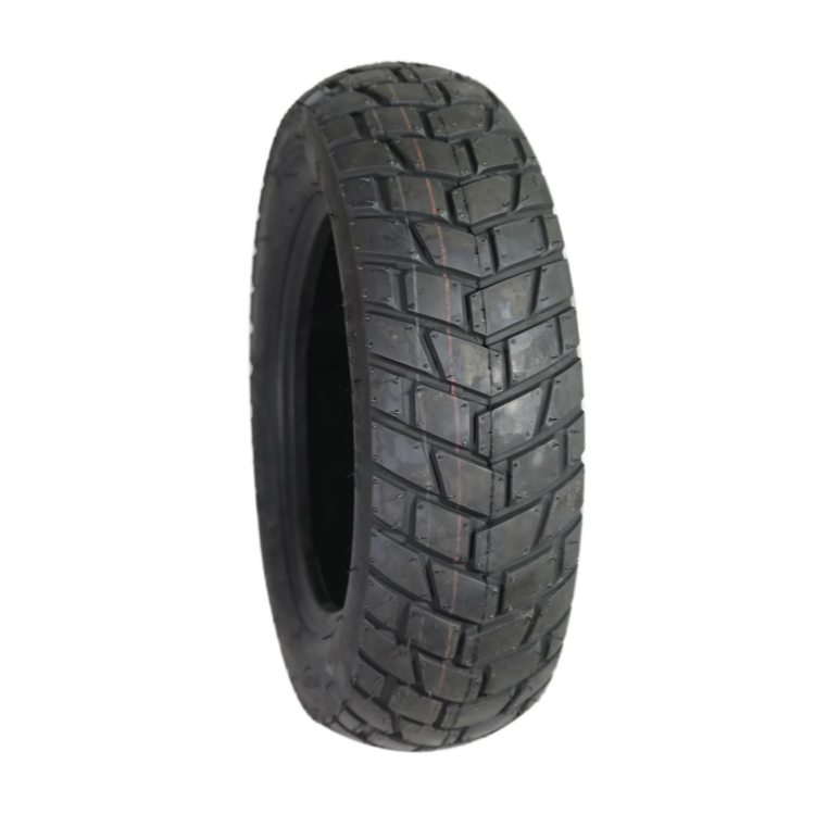 motorcycle tires high performance