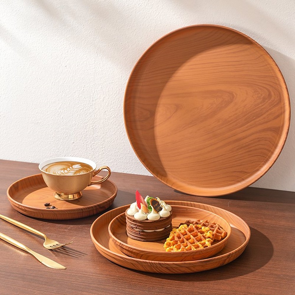 Video de molde de precisão16