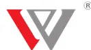 Ruian Wanjiang Auto Parts Co.,Ltd