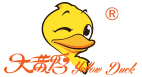 Qingdao Vogue Furniture Co.,Ltd.