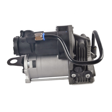 OEM 0993200104