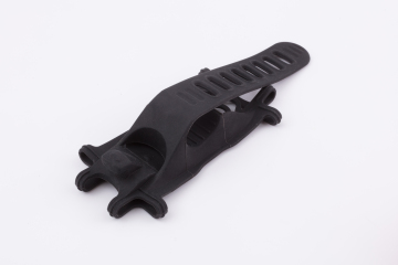 BS-PB02