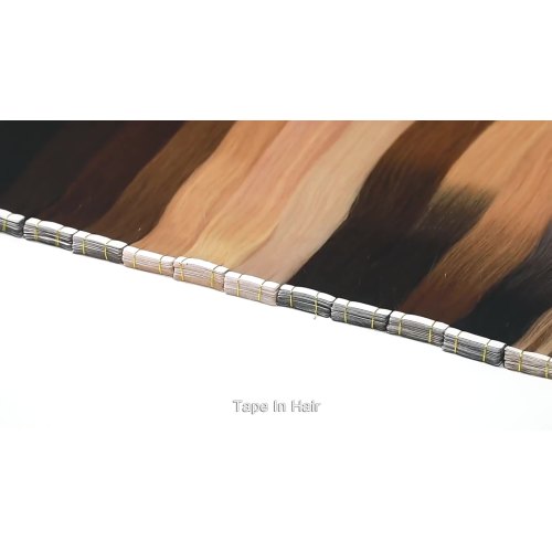 tape hair extension human hair 22 inch vendors 30inch wholesale tape hair extensions1