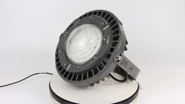 Explosion proof light-OHBF8234