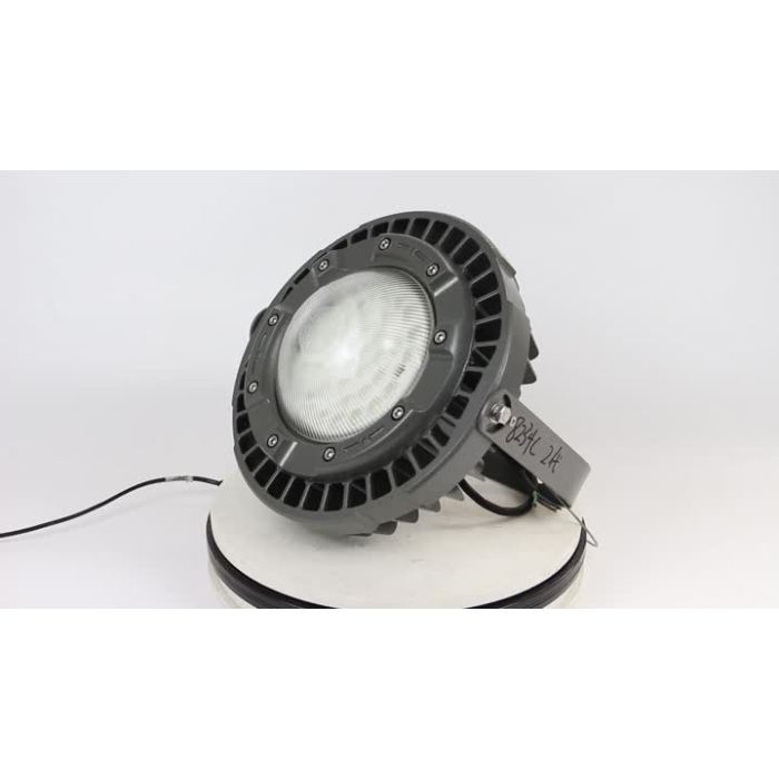 Explosion proof light-OHBF8234