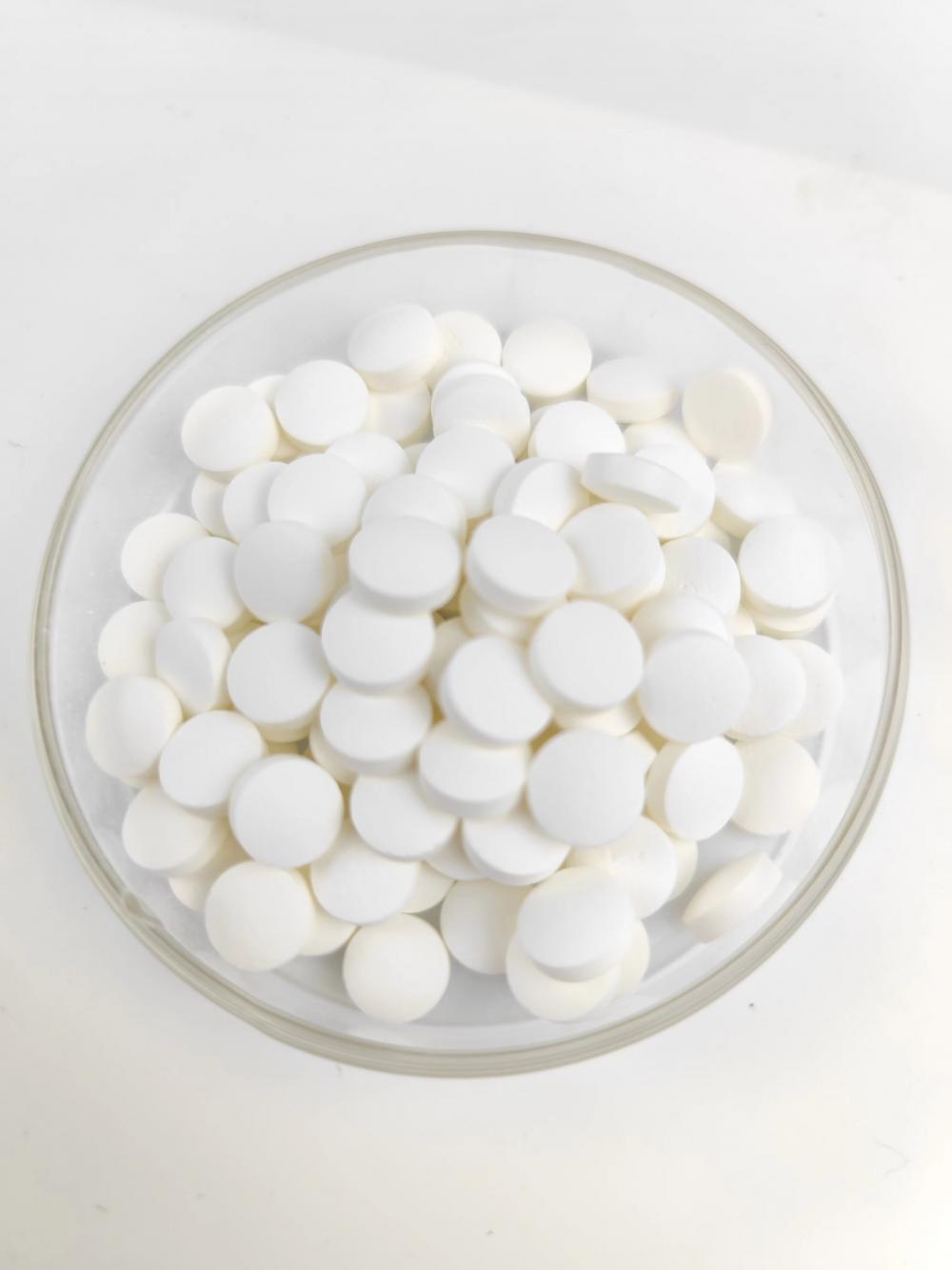 Ivermectin Tablets