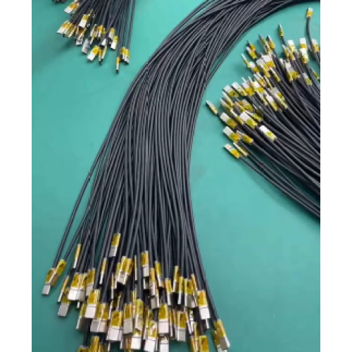 Kommunikációs számítógépes összetevők