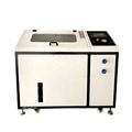 Digital Type Hose Hydrostatic Pressure Burst Testing Machine1