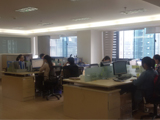 Ningbo JE Group