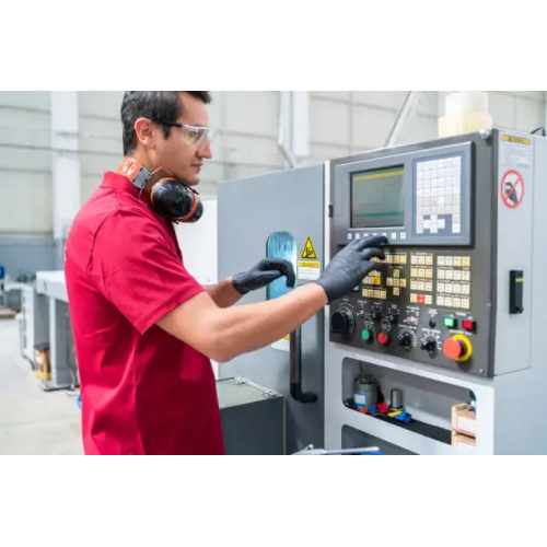 Can a Milling Machine Cut Gears?
