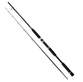 Offshore Luminous Rod Tip Boat Jigging Fishing Rods - 2.1m to 2.7m, Max Power 9Kg1