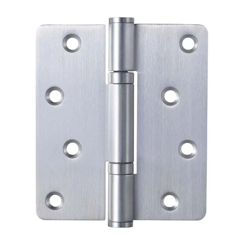 Nâng cao ngôi nhà của bạn với bản lề cửa chất lượng cao