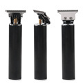 2020 USB Rechargeable Hair Trimmer Cordless Clipper for Men - Grooming Tool1