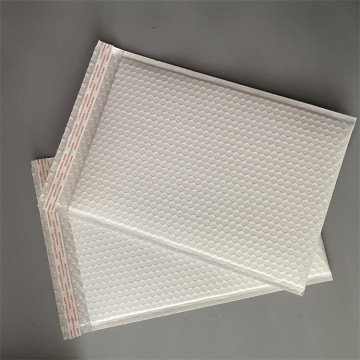 Top 10 Popular Chinese Gusseted Expandable Poly Mailer Manufacturers