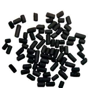Ningxia Huahui Activated Carbon Company Limited