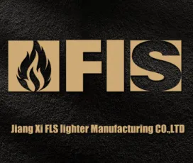 JIANG XI FLS LIGHTER MANUFACTURING CO.,LTD