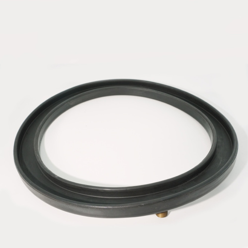 《Yeni Bir Yeşil Sızdırmazlık Seçeneği: Şişirilebilir Contalar Endüstrilerde Enerji Tasarrufunun ve Emisyon Azaltımının Yolunu Açıyor》