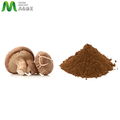 Ömlesztett shiitake gomba kivonat por Ahcc por1
