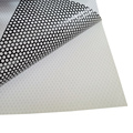Wholesale Printable PVC One-Way Vision Vinyl Stickers for Car Wraps and Window Films1